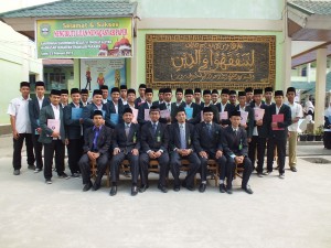 DSCF5765
