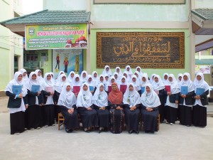 DSCF5777