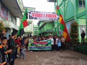jalan-santai-3