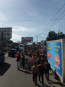jalan-santai-4
