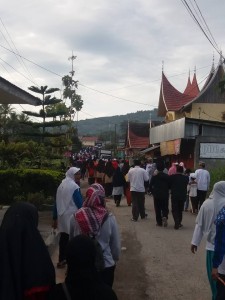 jalan-santai-5