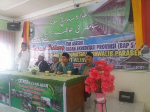 pesantren-pasaman-1