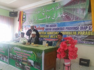 pesantren-pasaman-2