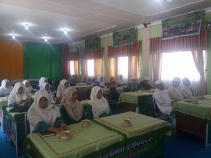pesantren-pasaman-3